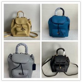 Picture of Coach Lady Handbags _SKUfw150682110fw
